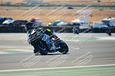 media/Oct-25-2025-2WTD (Sat) [[1e4a1f2fa2]]/C Group/Session 2 (Chicane 1 and Turn 5)/